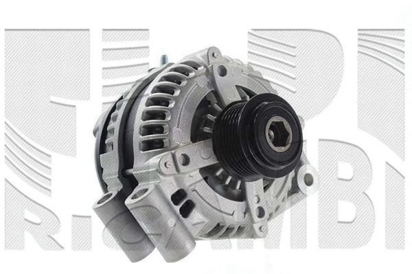 Alternator (ADN389)