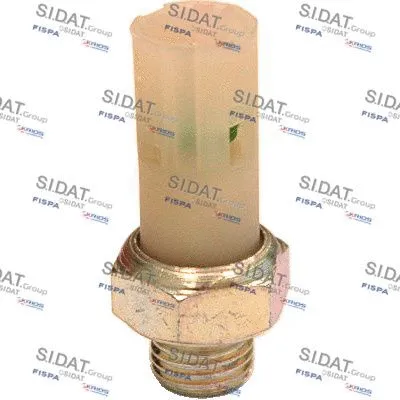 Oil Pressure Switch (L2016)