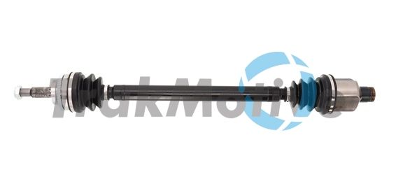 Drive Shaft (G301238)