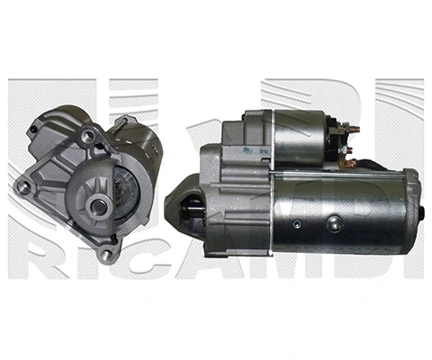 Starter (SVA109A)