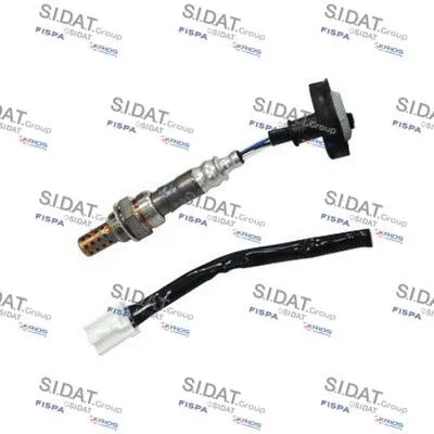Lambda Sensor (M0288)