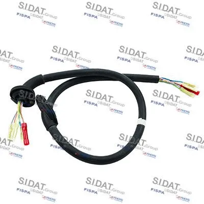 Repair Kit, cable set (D05295)