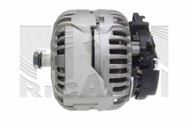 Alternator (AIS155)