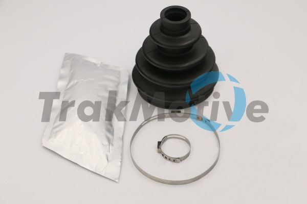 Bellow Kit, drive shaft (G500640)