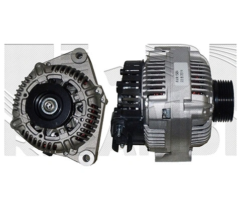 Alternator (AVA158A)