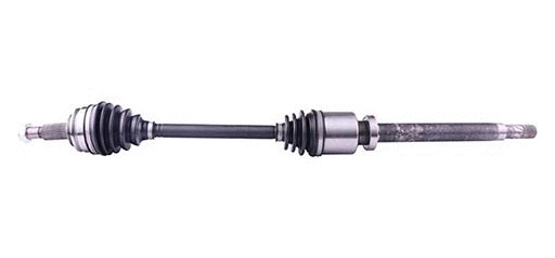 Drive Shaft (G300860)