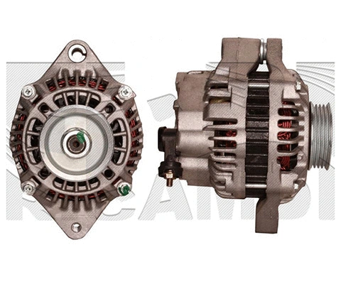 Alternator (AMI149A)