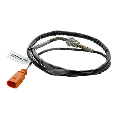 Sensor, exhaust gas temperature (L21430)