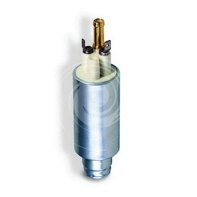 Fuel Pump (G0003)