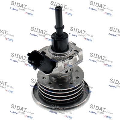 Dosing Module, urea injection (M80063)