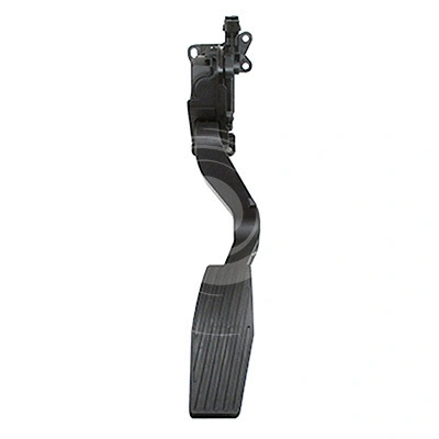 Accelerator Pedal Unit (L42222)