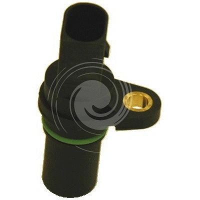 Sensor, camshaft position (L3008)
