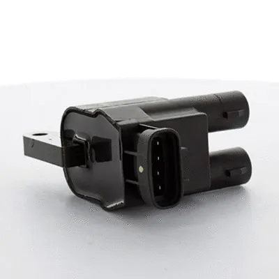 Ignition Coil (L530543)