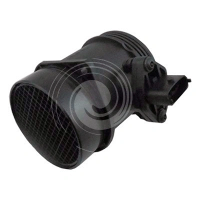 Mass Air Flow Sensor (C8998)