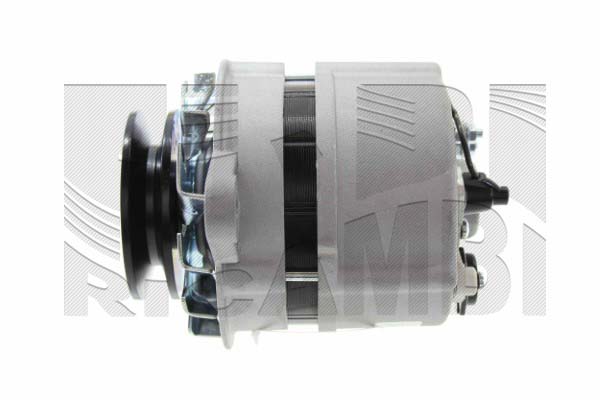 Alternator (AIS106)