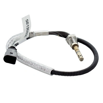 Sensor, exhaust gas temperature (L21434)