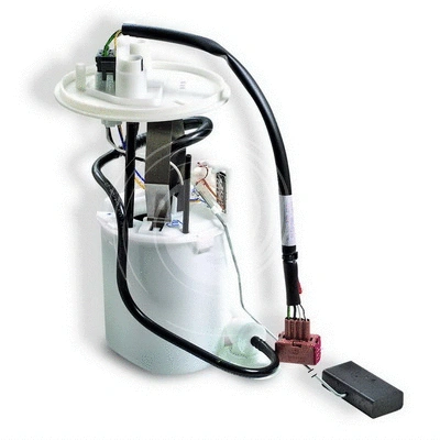 Fuel Feed Unit (G2255)