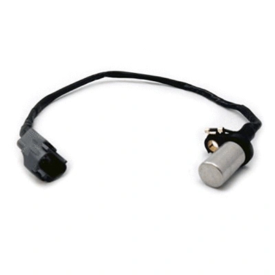 Sensor, crankshaft pulse (L33346)