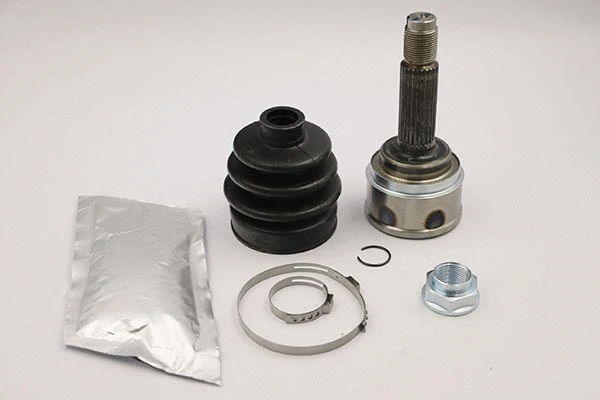 Joint Kit, drive shaft (G400202)