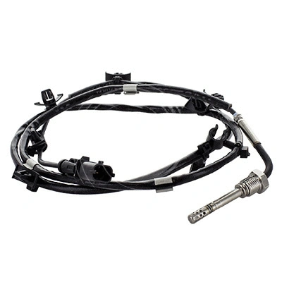 Sensor, exhaust gas temperature (L2268)