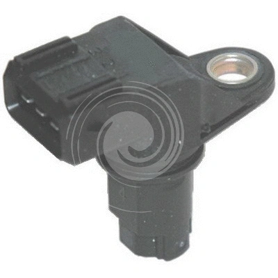 Sensor, camshaft position (L3214)