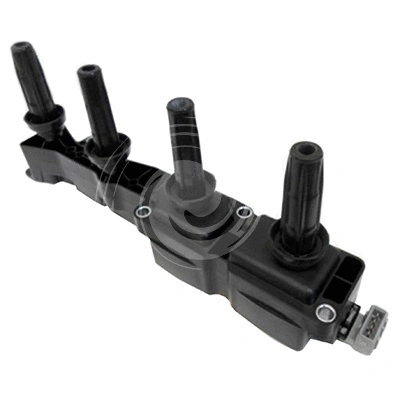 Ignition Coil (L530187)
