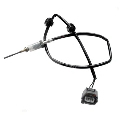 Sensor, exhaust gas temperature (L21068)