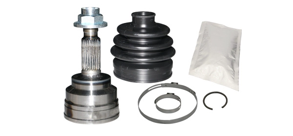 Joint Kit, drive shaft (G400615)