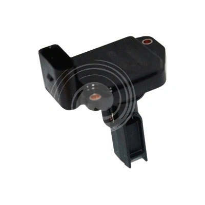 Volume Air Flow Sensor (C8902)