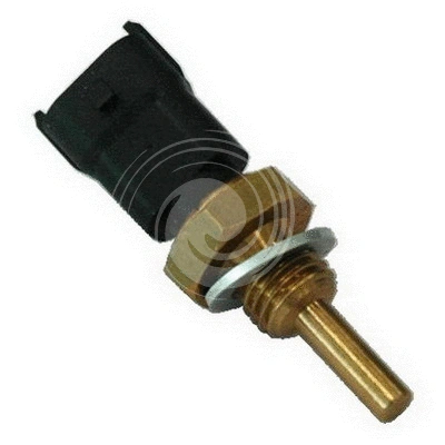 Sensor, coolant temperature (L2476)