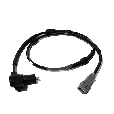 Sensor, wheel speed (L4788)