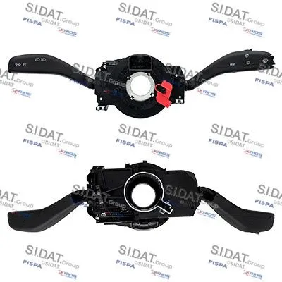 Steering Column Switch (D31109)