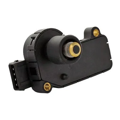 Acuator, throttle valve (L7001A2)