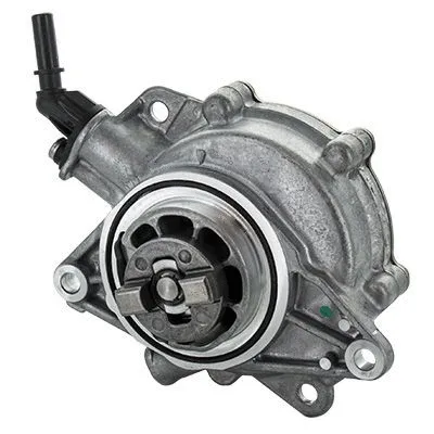 Vacuum Pump, braking system (L9307)