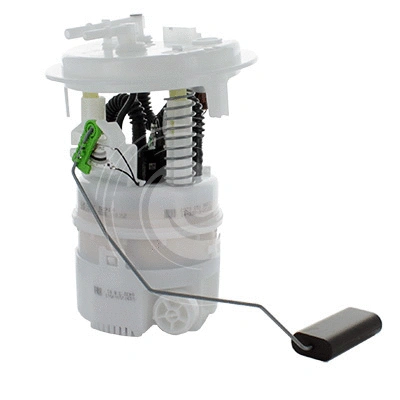 Fuel Feed Unit (G2940)