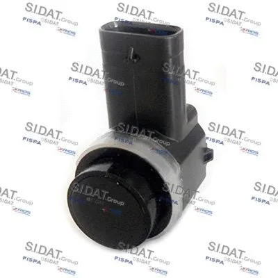 Sensor, parking distance control (M70062)
