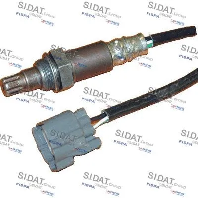 Lambda Sensor (M0225)