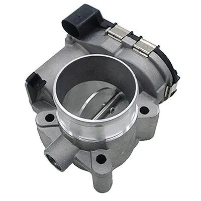 Throttle Body (L8277A2)