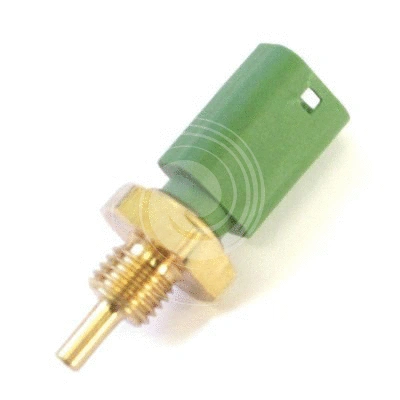 Sensor, coolant temperature (L2382)