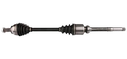 Drive Shaft (G300231)