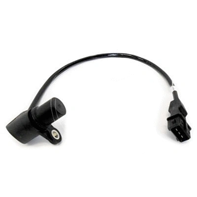 Sensor, crankshaft pulse (L33134)