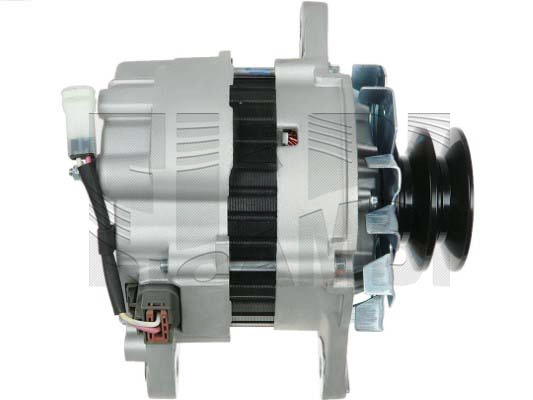 Alternator (AMI611)