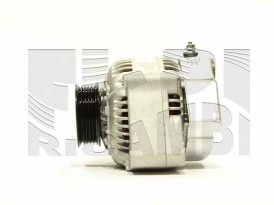 Alternator (ADN113A)