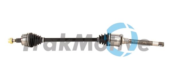 Drive Shaft (G301378)