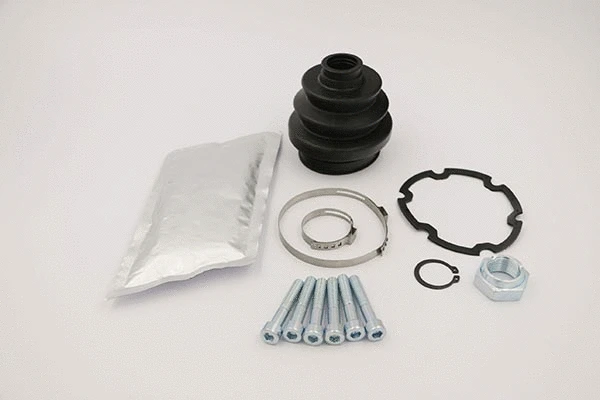 Bellow Kit, drive shaft (G500118)