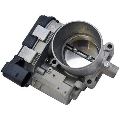 Throttle Body (L8394)