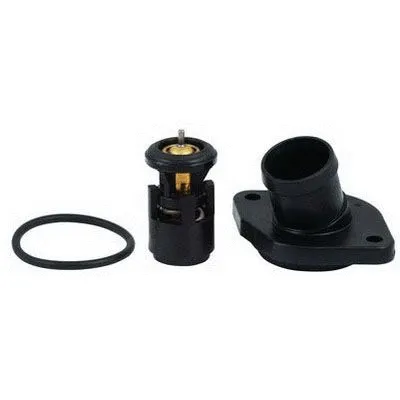 Thermostat, coolant (M4571K)