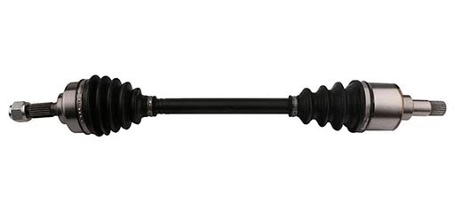 Drive Shaft (G300627)