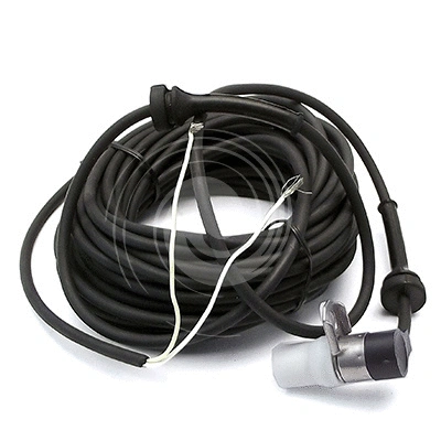 Sensor, wheel speed (L4719)