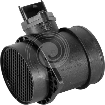 Mass Air Flow Sensor (C8700)